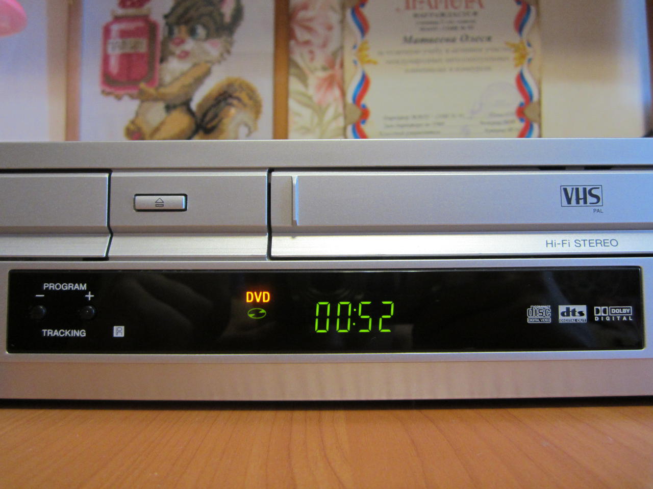 RT22.RU Радиотехника 20 века, форумы 