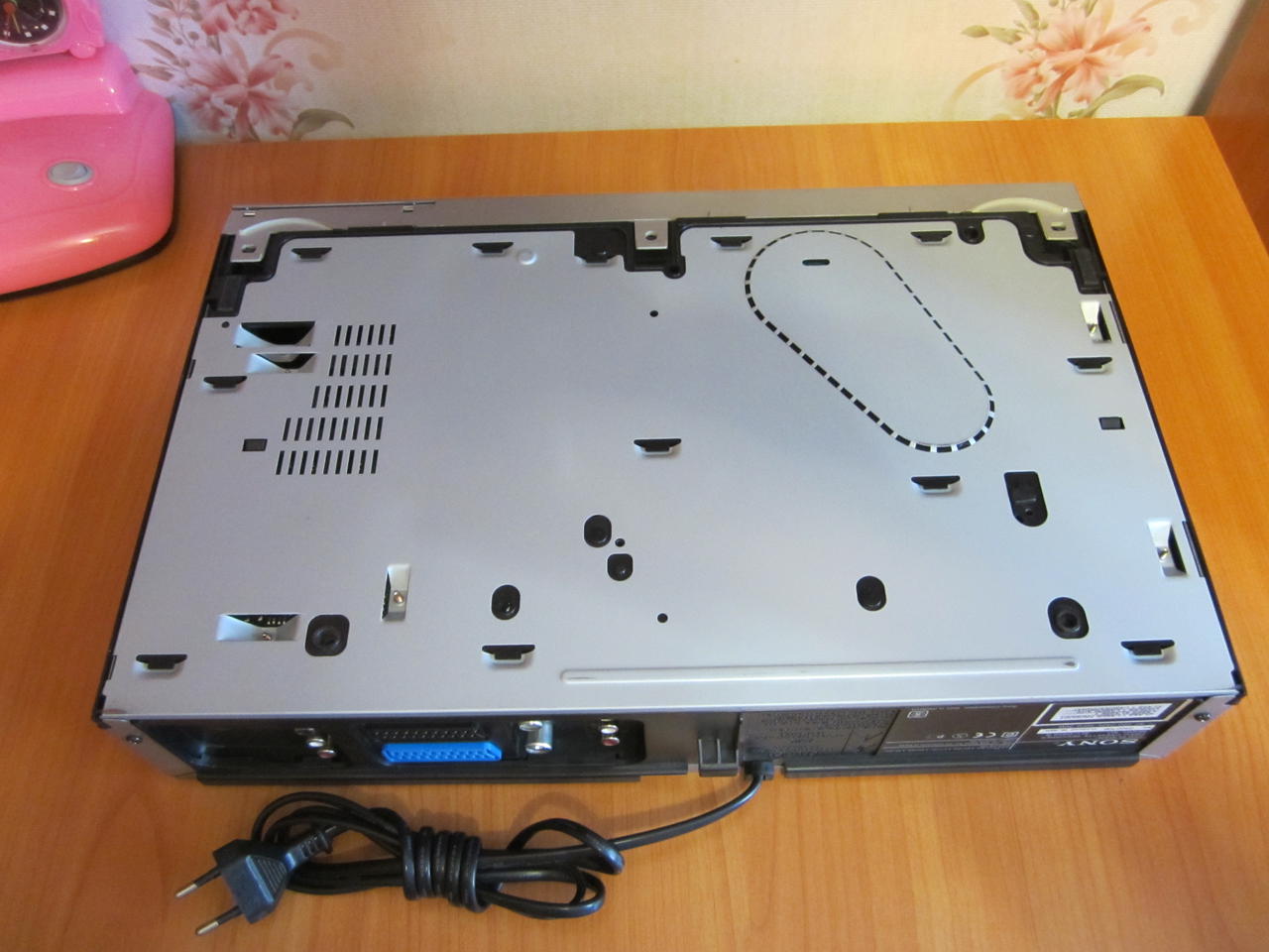 RT22.RU Радиотехника 20 века, форумы 