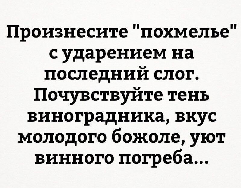 149926075261501483.jpg
