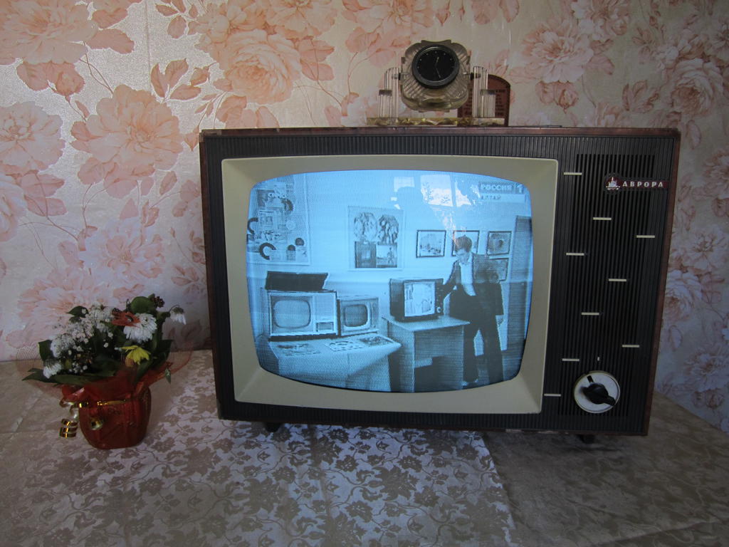  Минкин Андрей Андреевич, г. Барнаул