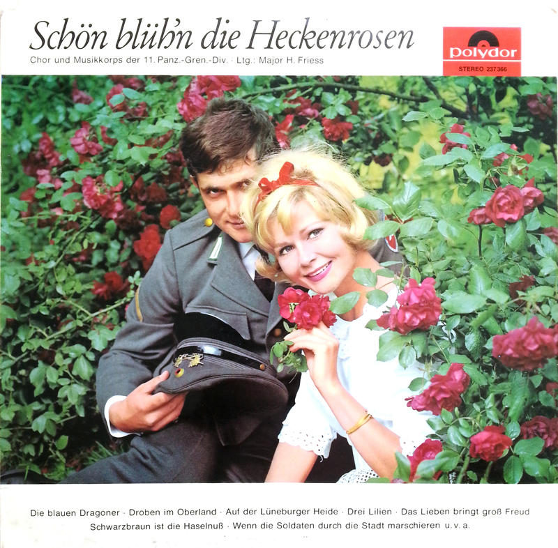 Форум любителей катушечных магнитофонов, аналоговой видео и аудио аппаратуры 