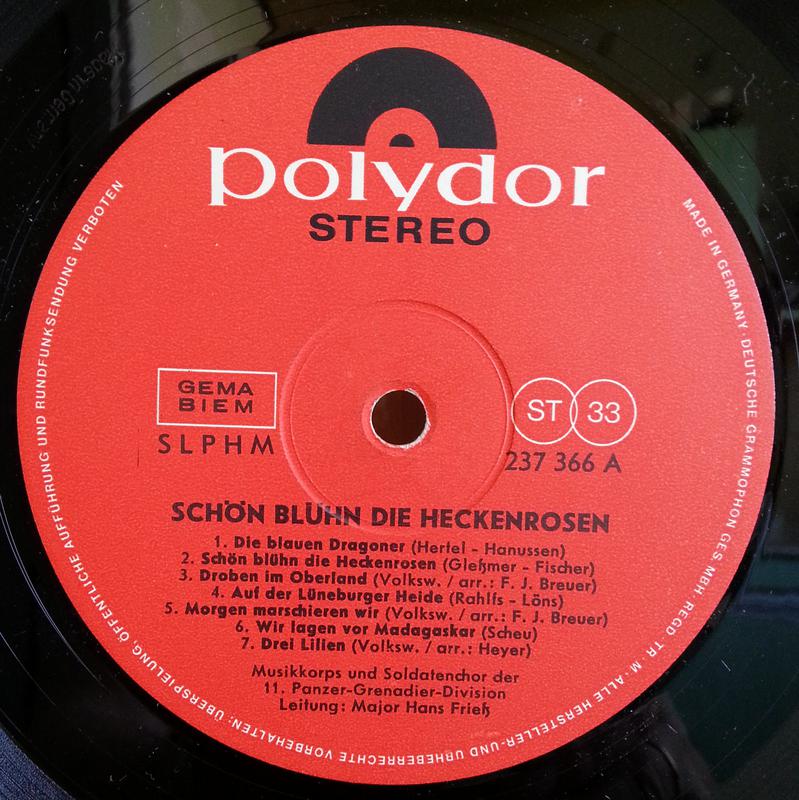 Форум любителей катушечных магнитофонов, аналоговой видео и аудио аппаратуры 