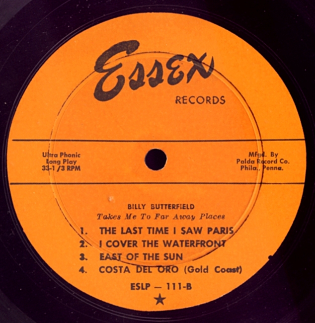 Форум любителей катушечных магнитофонов, аналоговой видео и аудио аппаратуры 