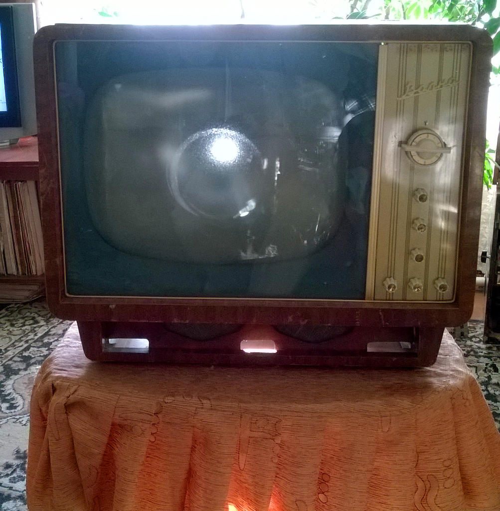  Минкин Андрей Андреевич, г. Барнаул