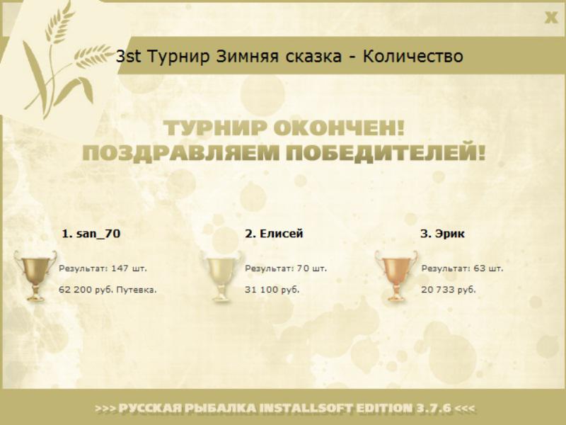 Снежный мыс 