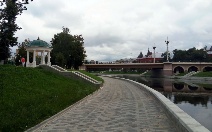 Фото сегодняшнего дня