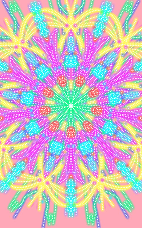  Страница 2 - Форум \\