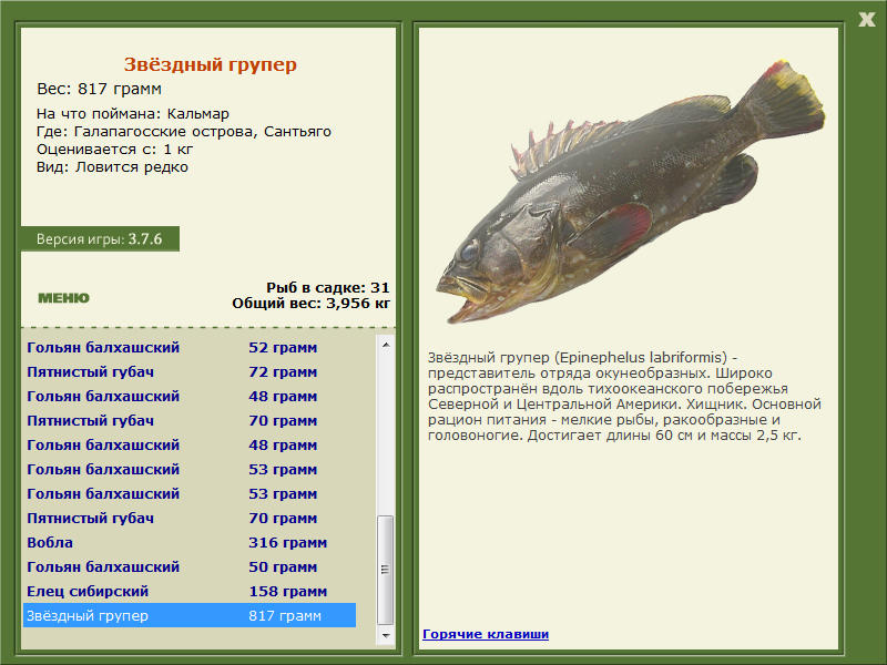 Сантьяго 
