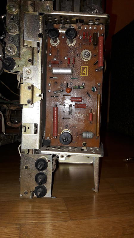 Форумы сайта \\