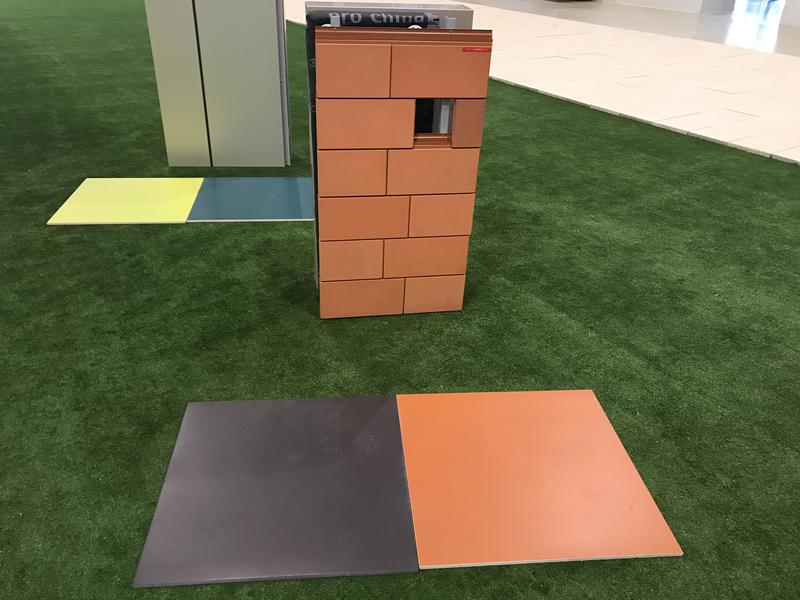 2017 - Снос пятиэтажек