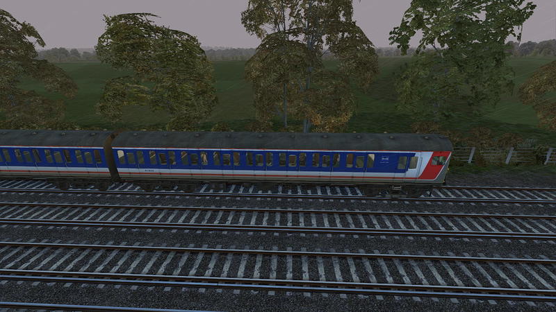 Оцениваем дополнения (аддоны) к игре 