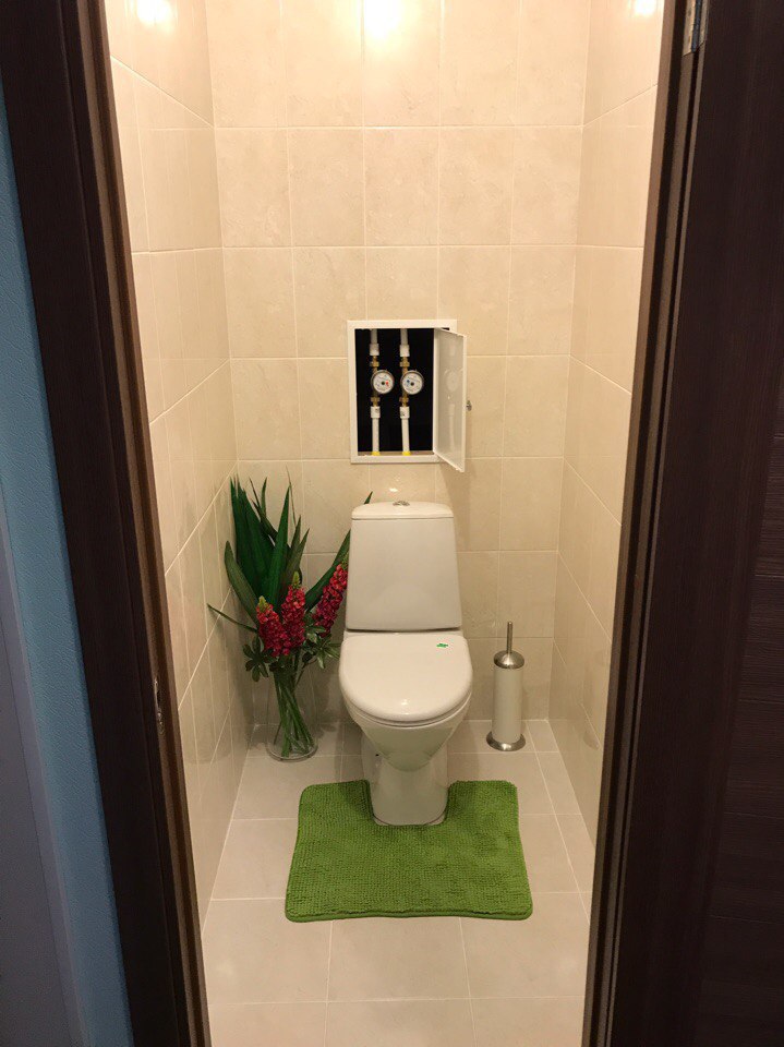  Ответить