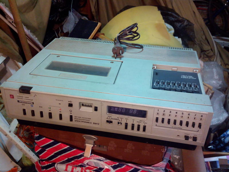 Доска объявлений сайта \\