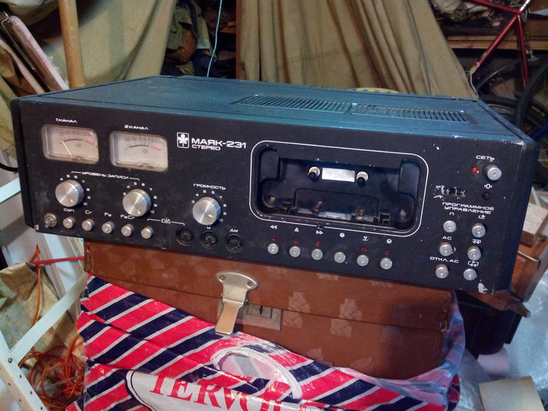 Доска объявлений сайта \\