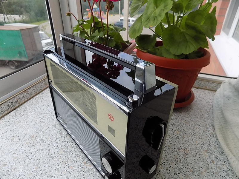 Доска объявлений сайта \\