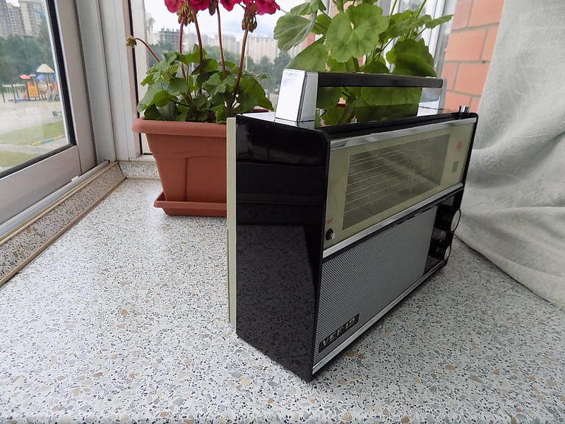 Доска объявлений сайта \\