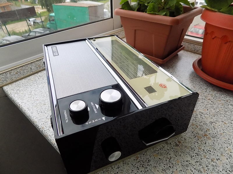 Доска объявлений сайта \\