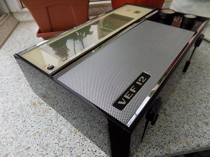 Доска объявлений сайта \\