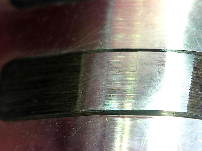 Форум любителей катушечных магнитофонов, аналоговой видео и аудио аппаратуры 