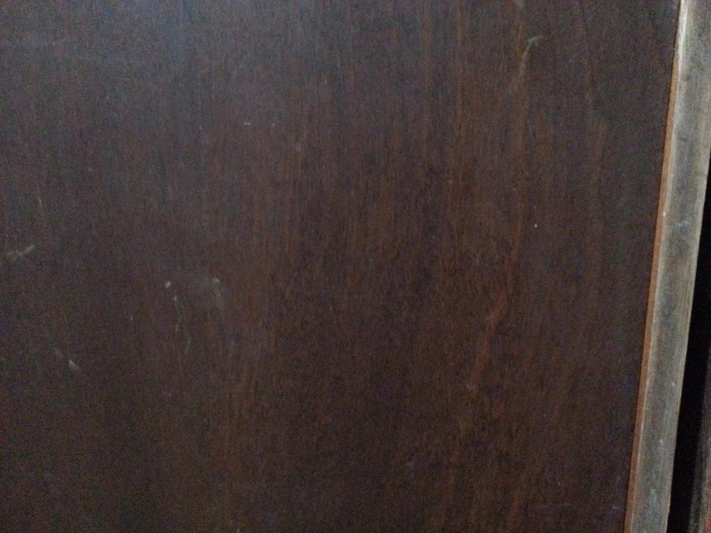 Форумы сайта \\