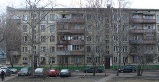  Новая тема