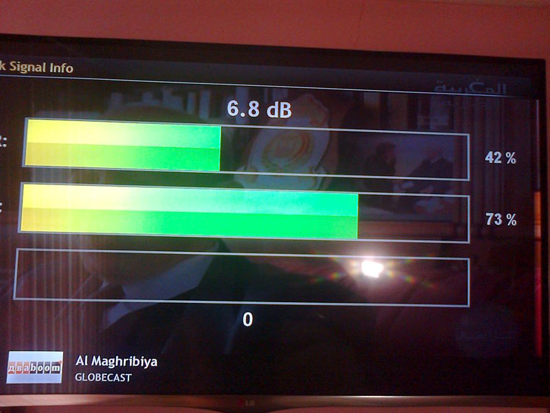 S2/DVB-T2/DVB-C/IP/OTT TV-DX форум: satdx.2ua.in.ua (ВРЕМЕННО СВОБОДНАЯ РЕГИСТРАЦИЯ) • Ответить