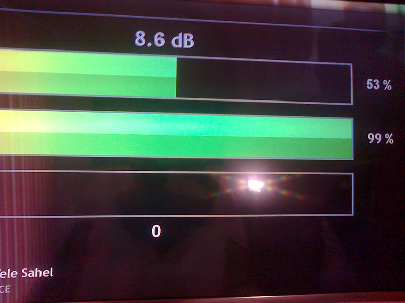 S2/DVB-T2/DVB-C/IP/OTT TV-DX форум: satdx.2ua.in.ua (ВРЕМЕННО СВОБОДНАЯ РЕГИСТРАЦИЯ) • Ответить