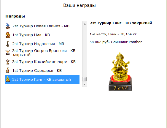 Брахмапутра 