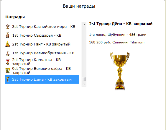 Лягушачья заводь 