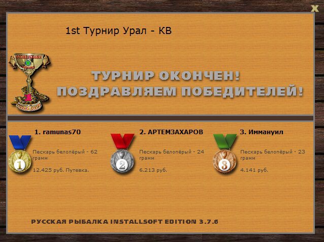 Тёплая яма 
