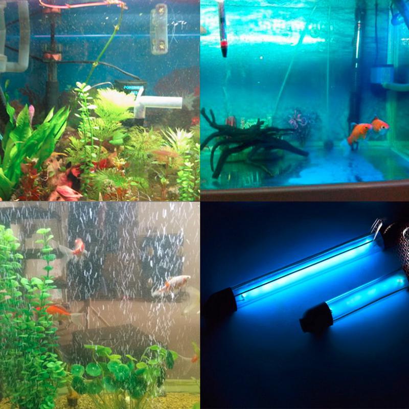  Начать новую тему