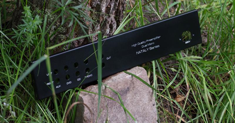  Изготовление панелей(Бриг,Вега и др.)