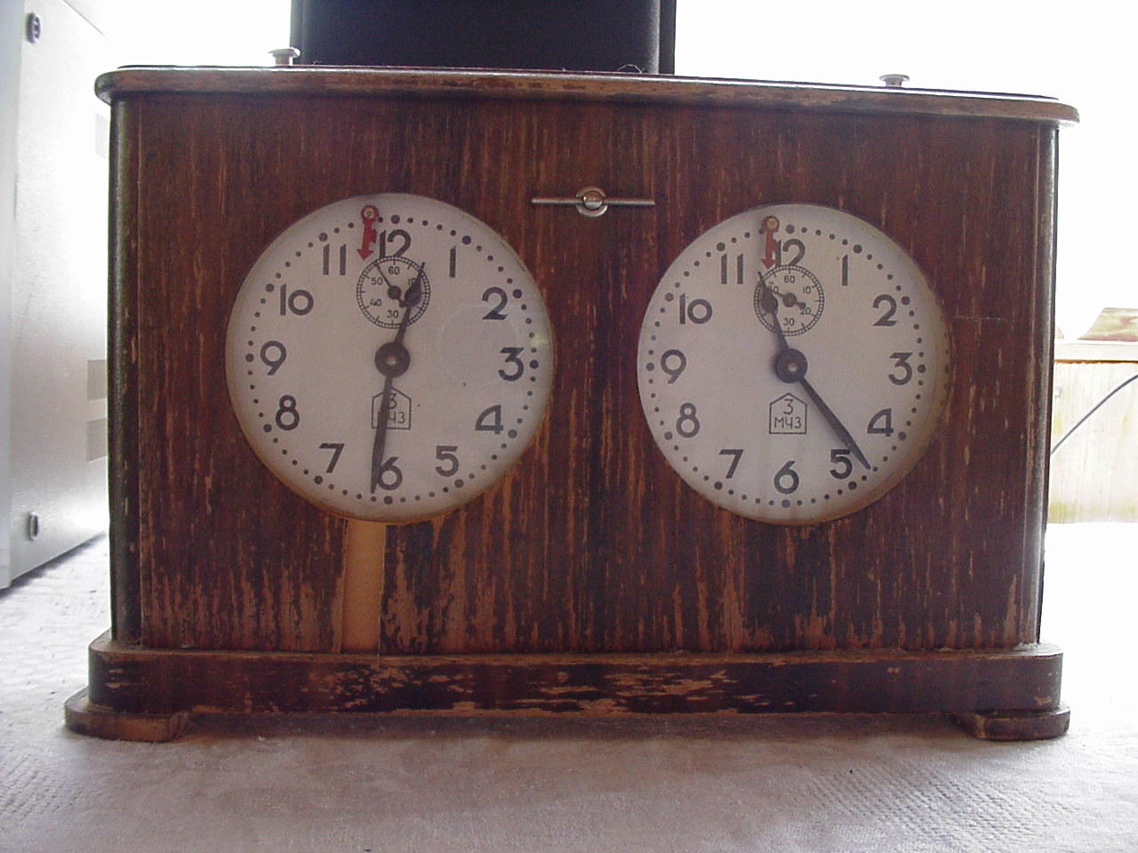 АудиоФорум Alex_Rich 