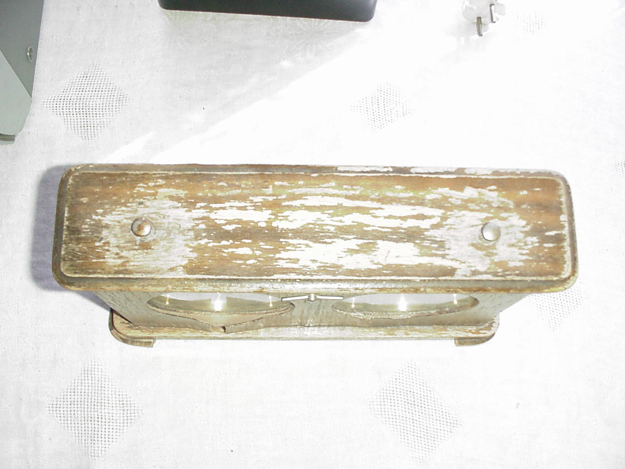 АудиоФорум Alex_Rich 