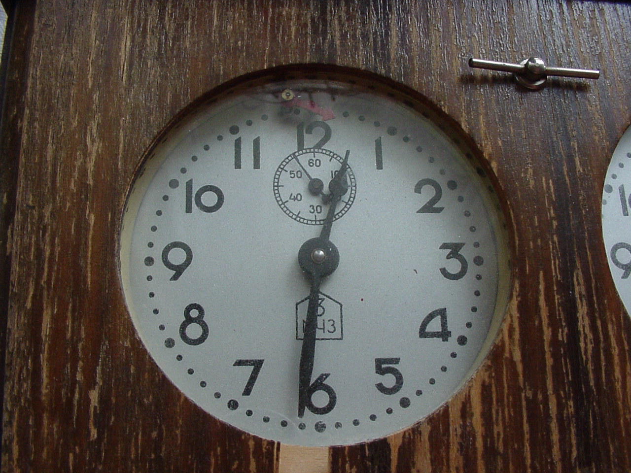 АудиоФорум Alex_Rich 