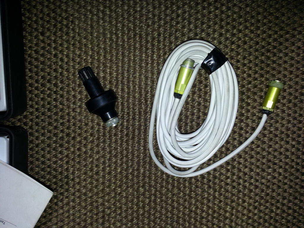 Доска объявлений сайта \\