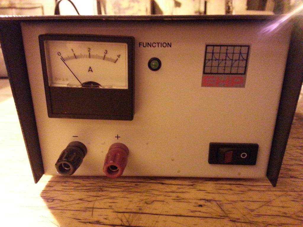 Доска объявлений сайта \\