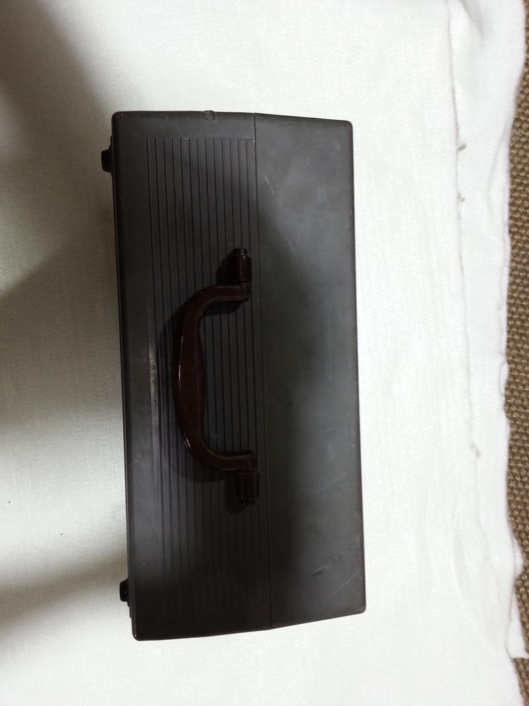 Доска объявлений сайта \\