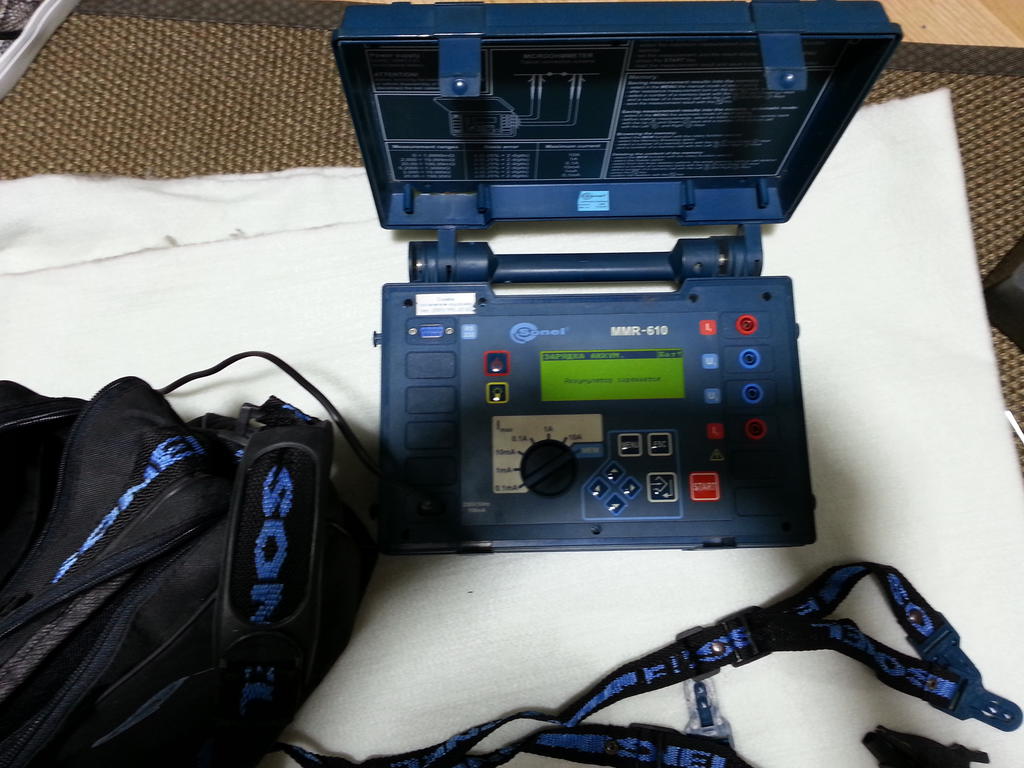 Доска объявлений сайта \\