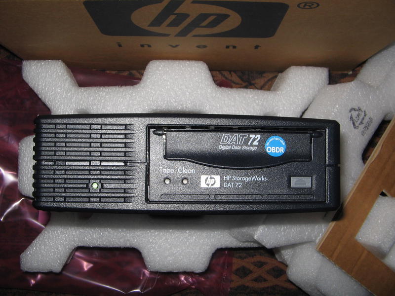 Доска объявлений сайта \\