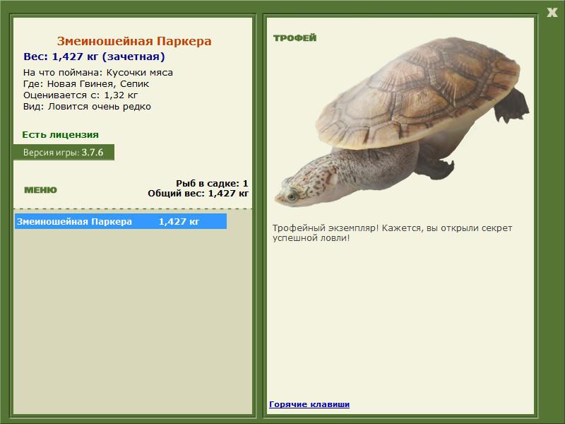 Сепик 