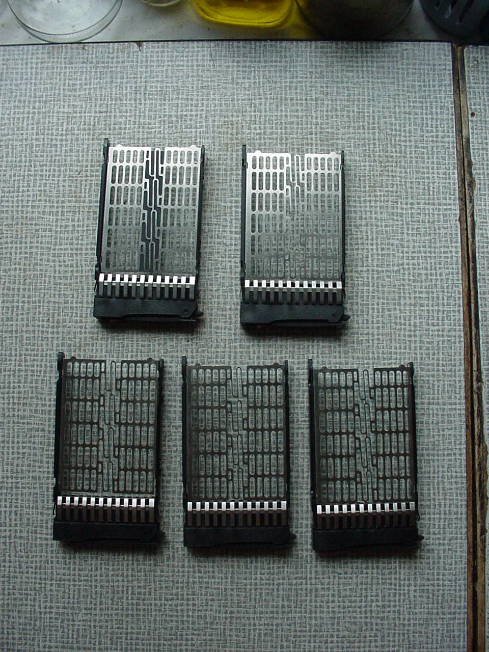 АудиоФорум Alex_Rich 