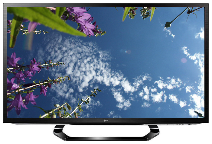 RT22.RU Радиотехника 20 века, форумы 