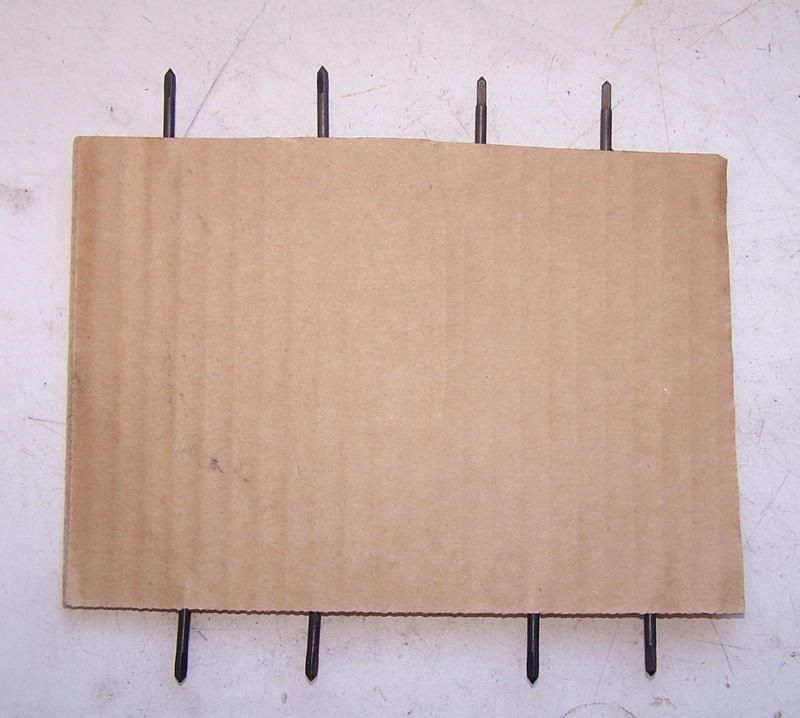 ВТОРАЯ ЖИЗНЬ СТАРОГО РАДИО 