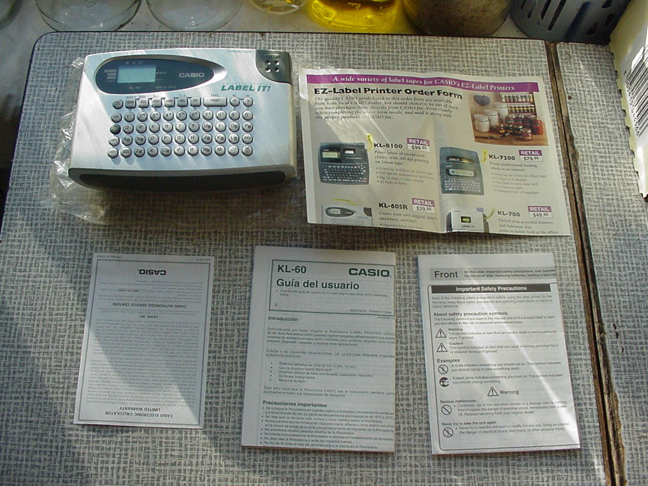  Меняюсь )))))))))))))))