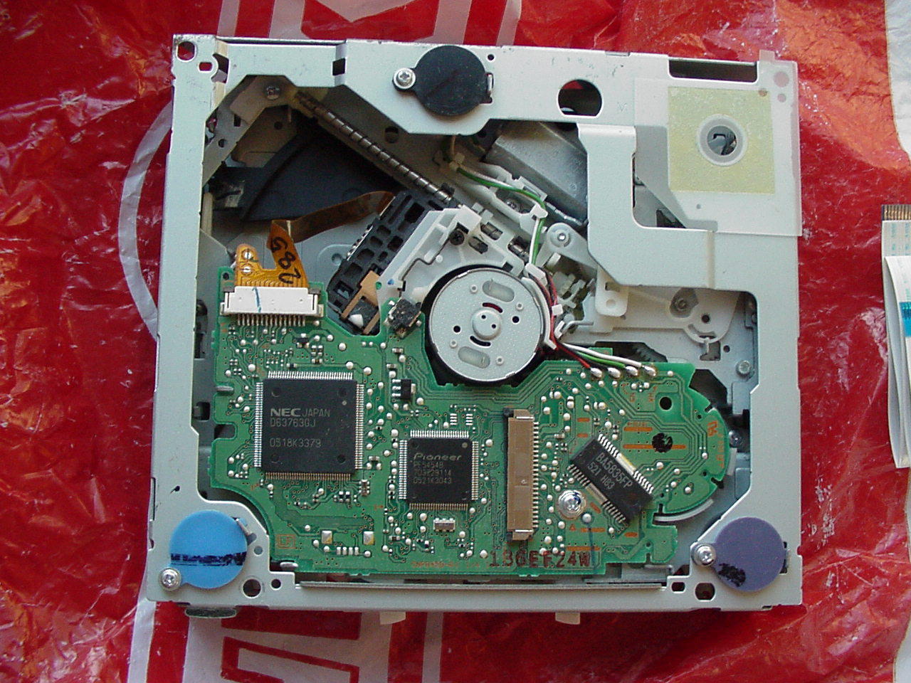  Меняюсь )))))))))))))))