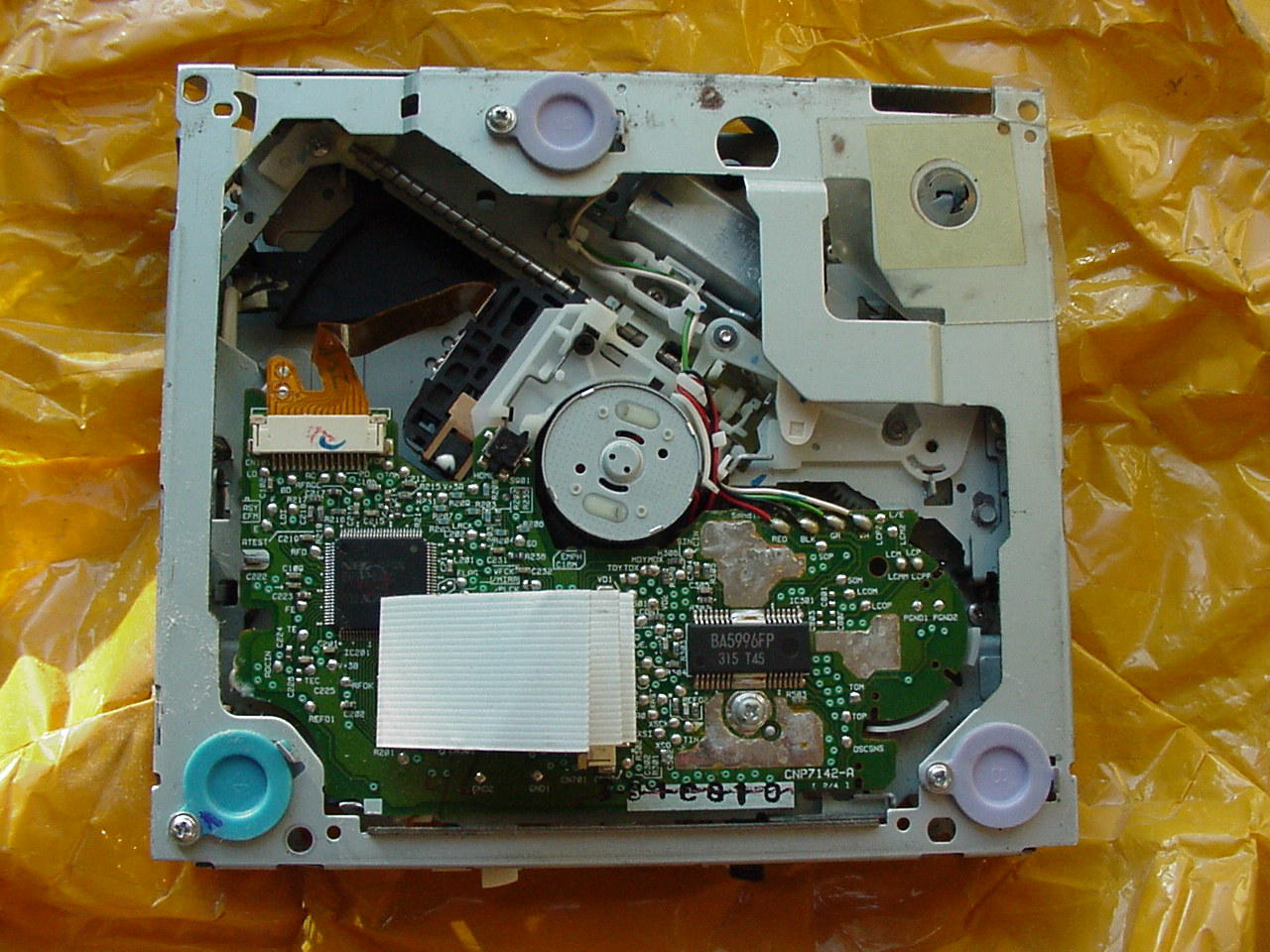  Меняюсь )))))))))))))))