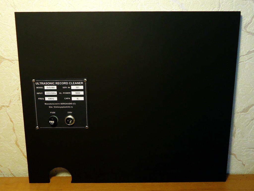 ВТОРАЯ ЖИЗНЬ СТАРОГО РАДИО 