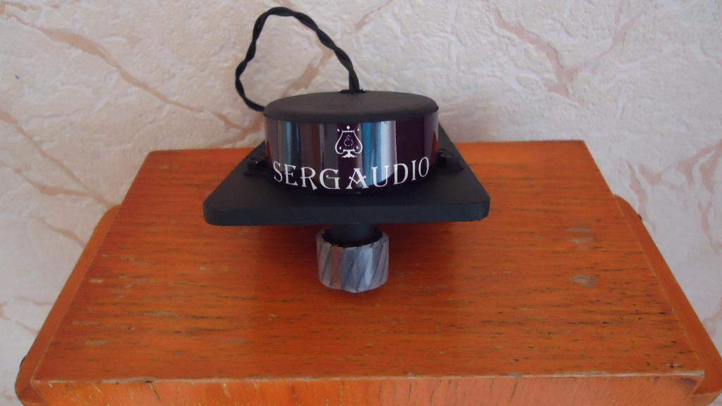 ВТОРАЯ ЖИЗНЬ СТАРОГО РАДИО 