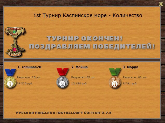 Прибой 